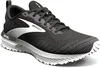 Brooks Revel 6 Herren Running Schuhe Laufschuhe 110398 1D Produktbild-Vorschau 4