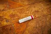 Forever Aloe Lips - balsamo per le labbra con Aloe Vera Anteprima dell’immagine prodotto 3