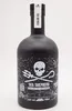 Sea Shepherd Islay Single Malt 700ml 43% Vol. Produktbild-Vorschau 6