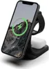 Vinnic CHOMO 3-in-1 Ladestation für Apple iPhone, AirPods Produktbild-Vorschau 3