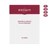 Browin Weinset 15 l mit Glas-Gärballon Produktbild-Vorschau 10