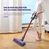 Elektrische Bürste kompatibel für Dyson V7 V8 V10 V11 V15, Produktbild-Vorschau 9