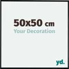 A white background with text and a logo. Produktbild-Vorschau