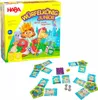Haba HABA Würfelkönig Junior 1307126001 Podgląd zdjęcia produktu 5