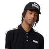 LONSDALE BLACK ENVILLE Mütze 114965 r. ONESIZE Produktbild-Vorschau 9