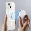 Esr Classic Hybrid Case für Iphone 14 Pro Max, Magsafe Produktbild-Vorschau 10
