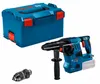 BOSCH Professional 0611921001 BOSCH Professional GBH 18V-28 Voir les images du produit 1
