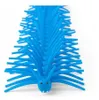 Trendhaus XXL Mille-pattes stretchy 50cm 3f.sort. Voir les images du produit 2