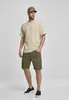 Urban Classics TB006 | Tall Tee S bis 6XL - Farbe: concrete Produktbild-Vorschau 11