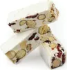 Torroncini mit Mandeln und Cranberries, soft, Torroncini Produktbild-Vorschau 2