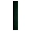 A single dark green panel against a white background. Anteprima dell’immagine prodotto