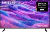 Samsung GQ50QN80FAUXZG, QLED-Fernseher, (UltraHD/4K, Produktbild-Vorschau 5