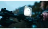 Sada světel OSRAM "LEDs Bike Compact 100" SB-packed, 100 L Náhled obrázku produktu 15