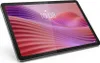 Lenovo Tablet 10,1' Helio G85 64GB Android 14 Grau Produktbild-Vorschau 3