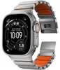 Nomad Stratos Cinturino in titanio per Apple Watch 44mm / Anteprima dell’immagine prodotto 8