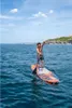 Aqua Marina Atlas Sky Glider 12' (365 cm) Paddleboard Produktbild-Vorschau 13