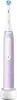 Oral-B IO Series 4 Lavender Zahnbürste Produktbild-Vorschau 3