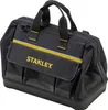 Stanley 1-96-183 Boîte à outils/petits objets Nylon, Voir les images du produit 12