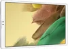 SAMSUNG Galaxy Tab A7 Lite, Tablet-PC Produktbild-Vorschau 9