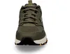 Skechers Sneakers 237265-OLV in Green color size 45 Voir les images du produit 62
