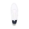 Tommy Jeans Retro Ess - Ybr - 44 Produktbild-Vorschau 9