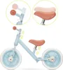 Lorelli ENERGY 2in1 Laufrad & Fahrrad mit Pedalen + Produktbild-Vorschau 11