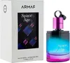 Armaf - Space Age EDP 100ml Voir les images du produit 1