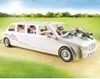 PLAYMOBIL® 9227 Hochzeitslimousine - Auch ein ideales Produktbild-Vorschau 9
