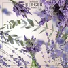 Lampe Berger 116000, Flasche, Flüssigkeit, Lavendel, Produktbild-Vorschau 3