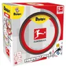 Asmodee ZYGD0034 Dobble Bundesliga Voir les images du produit 9