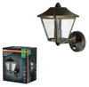 OSRAM ENDURA Classic inbouwspots voor het plafond, Productafbeelding-voorbeeld 4