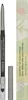 #07 Intense Ivy Clinique Quickliner For Eyes Intense Anteprima dell’immagine prodotto 1