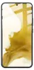 Bizon Glass Hydrogel Displayschutzfolie für Galaxy S23 Produktbild-Vorschau 9