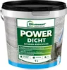 Ultrament Power Dicht 5L - Flexibler Universalabdichter für Produktbild-Vorschau 1