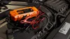 NEO TOOLS Prostownik automatyczny 4A/70W, 3-120Ah, do Podgląd zdjęcia produktu 9