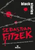 black stories Sebastian Fitzek Produktbild-Vorschau 6