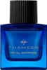 Thameen Royal Sapphire Extrait de Parfum 50 ml (unisex) Produktbild-Vorschau 2