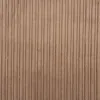 Cordstoff Meterware Baumwolle Bekleidungsstoff Dekostoff Produktbild-Vorschau 1