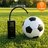 EVI TECH AirSync PRO Akku Kompressor 12 Bar Elektrische Produktbild-Vorschau 8