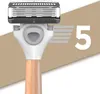 Wilkinson Hydro5 Produktbild-Vorschau 3