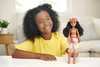 Bábika Mattel Disney Moana HPG68 Náhľad obrázku produktu 6