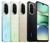 Xiaomi Redmi A5 6.88 Android 15 Bla - Smartphone - 64 GB Náhled obrázku produktu 2