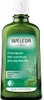 Abete nobile - Bagno rilassante 200ml Anteprima dell’immagine prodotto 7