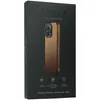 Mujjo Leather Case, Pokrowiec, Apple, iPhone 16 Pro Max, Podgląd zdjęcia produktu 12