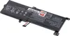 Batteria T6 Power per Lenovo IdeaPad 3 15IIL05 81WE, Anteprima dell’immagine prodotto 2