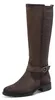 Botas Tamaris 151-25529-43 para Mujer Vista previa de la imagen del producto 31