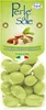 Perle di Sole Mandeldragees mit Pistazienschokolade Produktbild-Vorschau 1
