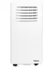 Tristar AC-5477 Produktbild-Vorschau 10