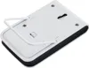 Set thermostat radio McPower "Comfort" IP20, max. 70m, max. Voir les images du produit 3