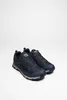 Meindl Activo Sport GTX Herren Wanderschuhe Trekkingschuhe Produktbild-Vorschau 12